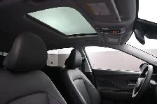 2026 Hyundai Kona PREFERRED WITH TREND PACKAGE AWD | LEATHER | S - Photo 30