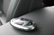 2026 Hyundai Kona PREFERRED WITH TREND PACKAGE AWD | LEATHER | S - Photo 31