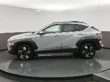 2026 Hyundai Kona PREFERRED WITH TREND PACKAGE AWD | LEATHER | S - Photo 32