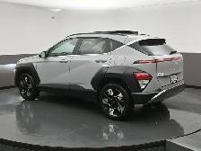 2026 Hyundai Kona PREFERRED WITH TREND PACKAGE AWD | LEATHER | S - Photo 33