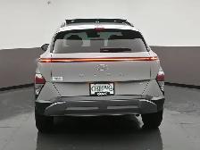 2026 Hyundai Kona PREFERRED WITH TREND PACKAGE AWD | LEATHER | S - Photo 34