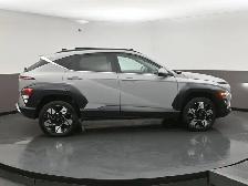 2026 Hyundai Kona PREFERRED WITH TREND PACKAGE AWD | LEATHER | S - Photo 36