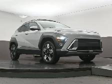 2026 Hyundai Kona PREFERRED WITH TREND PACKAGE AWD | LEATHER | S - Photo 37