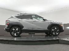 2026 Hyundai Kona PREFERRED WITH TREND PACKAGE AWD | LEATHER | S - Photo 38