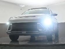 2026 Hyundai Kona PREFERRED WITH TREND PACKAGE AWD | LEATHER | S - Photo 40