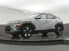 2026 Hyundai Kona PREFERRED WITH TREND PACKAGE AWD | LEATHER | S - Photo 41