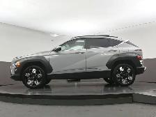 2026 Hyundai Kona PREFERRED WITH TREND PACKAGE AWD | LEATHER | S - Photo 42