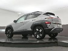 2026 Hyundai Kona PREFERRED WITH TREND PACKAGE AWD | LEATHER | S - Photo 43