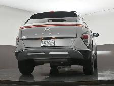 2026 Hyundai Kona PREFERRED WITH TREND PACKAGE AWD | LEATHER | S - Photo 44