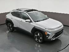 2026 Hyundai Kona PREFERRED WITH TREND PACKAGE AWD | LEATHER | S - Photo 45