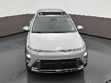 2026 Hyundai Kona PREFERRED WITH TREND PACKAGE AWD | LEATHER | S - Photo 46