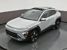 2026 Hyundai Kona PREFERRED WITH TREND PACKAGE AWD | LEATHER | S - Photo 47