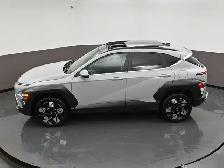 2026 Hyundai Kona PREFERRED WITH TREND PACKAGE AWD | LEATHER | S - Photo 48
