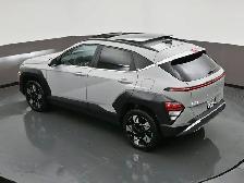 2026 Hyundai Kona PREFERRED WITH TREND PACKAGE AWD | LEATHER | S - Photo 49