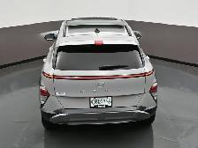 2026 Hyundai Kona PREFERRED WITH TREND PACKAGE AWD | LEATHER | S - Photo 50