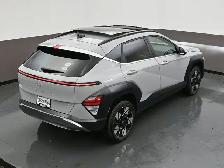 2026 Hyundai Kona PREFERRED WITH TREND PACKAGE AWD | LEATHER | S - Photo 51