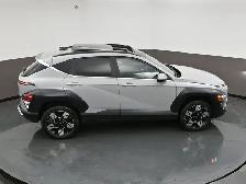 2026 Hyundai Kona PREFERRED WITH TREND PACKAGE AWD | LEATHER | S - Photo 52