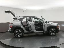2026 Hyundai Kona PREFERRED WITH TREND PACKAGE AWD | LEATHER | S - Photo 53
