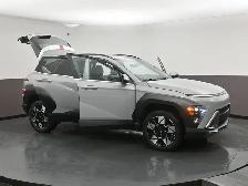 2026 Hyundai Kona PREFERRED WITH TREND PACKAGE AWD | LEATHER | S - Photo 54