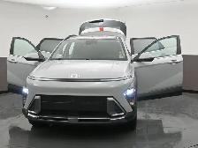 2026 Hyundai Kona PREFERRED WITH TREND PACKAGE AWD | LEATHER | S - Photo 55