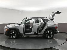 2026 Hyundai Kona PREFERRED WITH TREND PACKAGE AWD | LEATHER | S - Photo 57