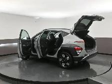 2026 Hyundai Kona PREFERRED WITH TREND PACKAGE AWD | LEATHER | S - Photo 58