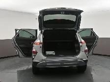 2026 Hyundai Kona PREFERRED WITH TREND PACKAGE AWD | LEATHER | S - Photo 59
