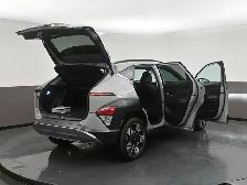 2026 Hyundai Kona PREFERRED WITH TREND PACKAGE AWD | LEATHER | S - Photo 60