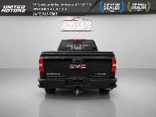 2015 GMC Sierra 1500 Denali 5.3L V8 Crew Cab~SAFETY CERTIFIED~`N - Photo 7