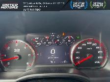 2015 GMC Sierra 1500 Denali 5.3L V8 Crew Cab~SAFETY CERTIFIED~`N - Photo 12