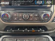 2015 GMC Sierra 1500 Denali 5.3L V8 Crew Cab~SAFETY CERTIFIED~`N - Photo 16