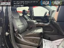 2015 GMC Sierra 1500 Denali 5.3L V8 Crew Cab~SAFETY CERTIFIED~`N - Photo 19