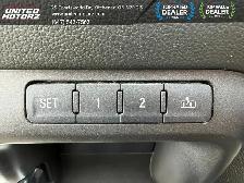 2015 GMC Sierra 1500 Denali 5.3L V8 Crew Cab~SAFETY CERTIFIED~`N - Photo 23