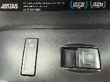 2015 GMC Sierra 1500 Denali 5.3L V8 Crew Cab~SAFETY CERTIFIED~`N - Photo 25