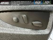 2015 GMC Sierra 1500 Denali 5.3L V8 Crew Cab~SAFETY CERTIFIED~`N - Photo 26