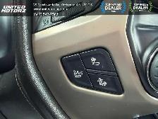 2015 GMC Sierra 1500 Denali 5.3L V8 Crew Cab~SAFETY CERTIFIED~`N - Photo 27
