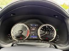2021 LEXYS NX 300 F-SPORT 3 - Photo 25