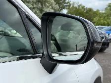 2021 LEXYS NX 300 F-SPORT 3 - Photo 27