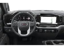 2026 GMC Sierra 1500 SLT - Photo 4