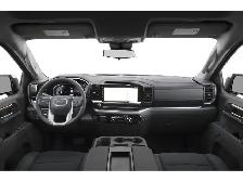 2026 GMC Sierra 1500 SLT - Photo 5