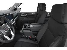 2026 GMC Sierra 1500 SLT - Photo 6