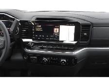 2026 GMC Sierra 1500 SLT - Photo 7