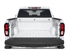 2026 GMC Sierra 1500 SLT - Photo 8