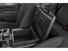 2026 GMC Sierra 1500 SLT - Photo 10