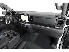 2026 GMC Sierra 1500 SLT - Photo 11