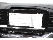 2026 GMC Sierra 1500 SLT - Photo 12