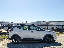 2027 Chevrolet Bolt RS- Super Cruise Pkg - Tech Pkg - Photo 3
