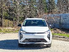 2027 Chevrolet Bolt RS- Super Cruise Pkg - Tech Pkg - Photo 5