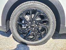 2027 Chevrolet Bolt RS- Super Cruise Pkg - Tech Pkg - Photo 8