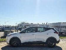 2027 Chevrolet Bolt RS- Super Cruise Pkg - Tech Pkg - Photo 9